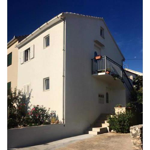 Apartman Ana - Supetar