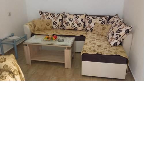 Apartman Ana Marstjepović