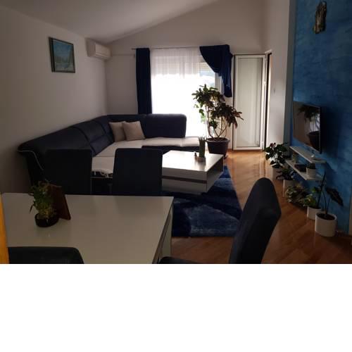 Apartman Ana