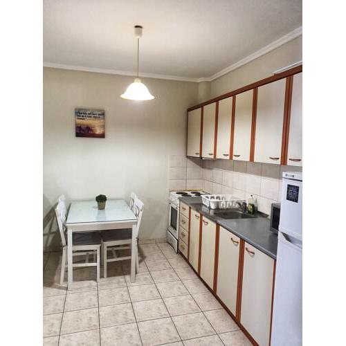 Apartman Ana