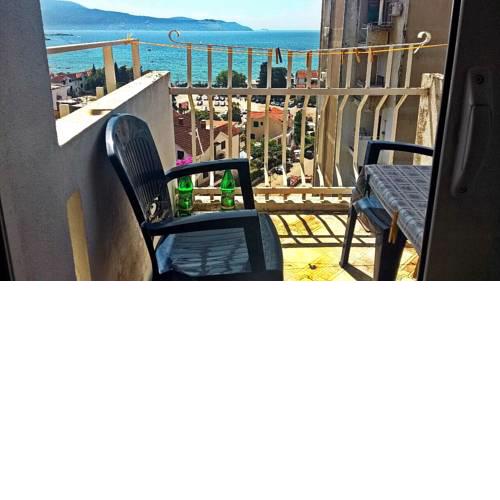 Apartman Ana