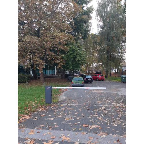 Apartman Anastazija