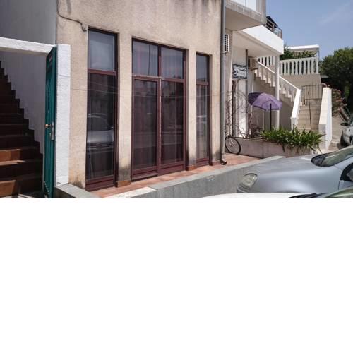 Apartman Anci