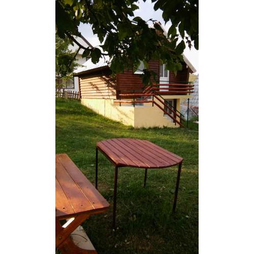 Apartman Andrija