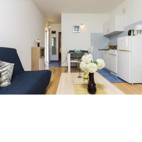 Apartman Ane