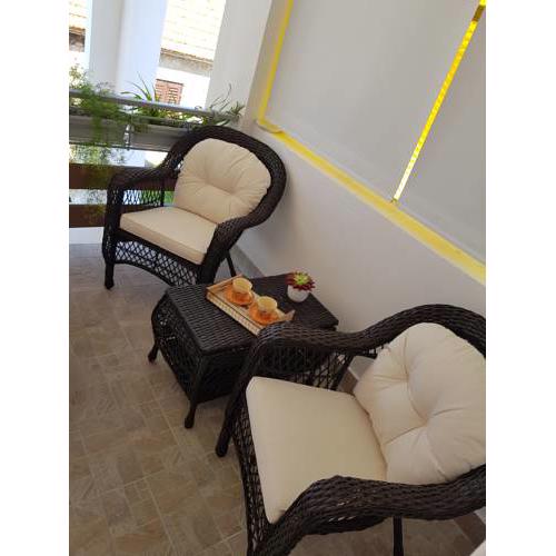 Apartman Ani Kožino