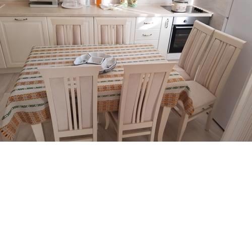 Apartman Anica