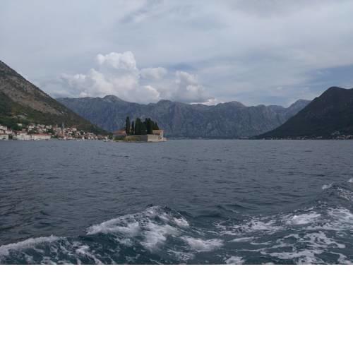 Apartman Anica