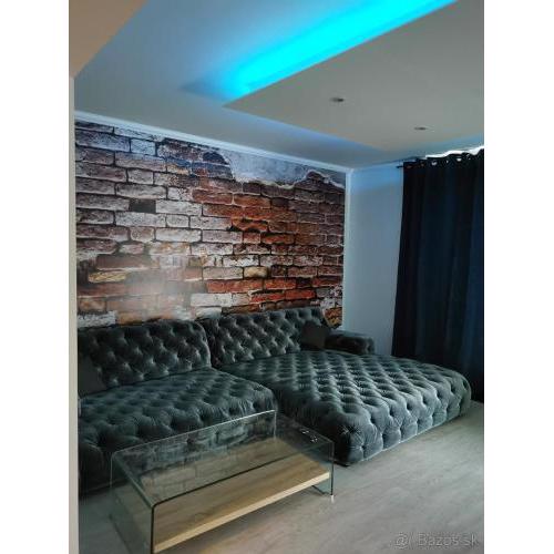 Apartman Aniko