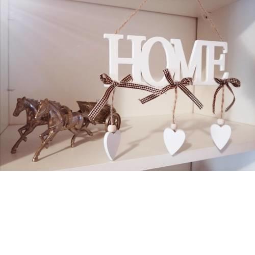 Apartman Anita