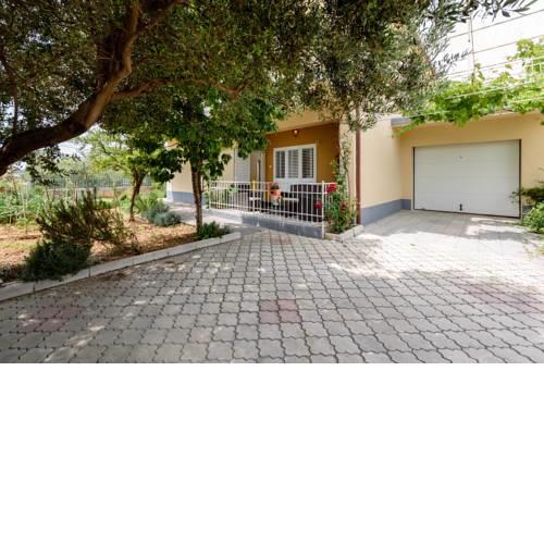 Apartman Ankica