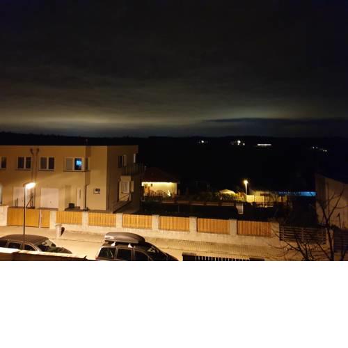 Apartman Anna 2