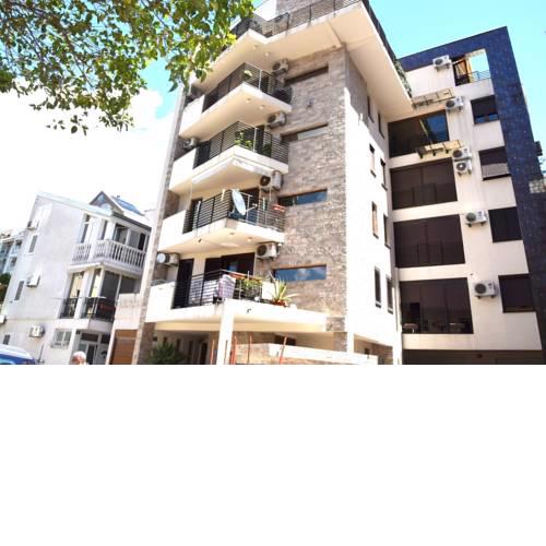 Apartman Anna
