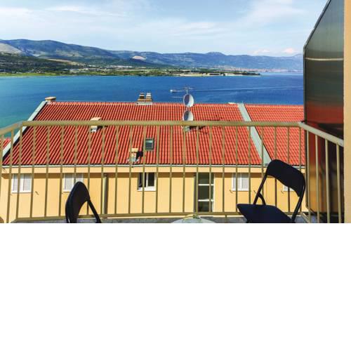 Apartman Ante