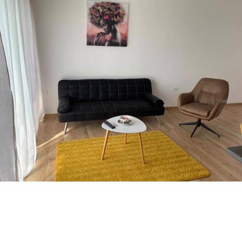 Apartman Antea