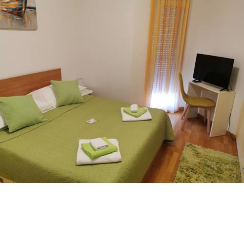 APARTMAN ANTONIA