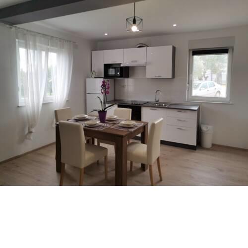 Apartman Antonia