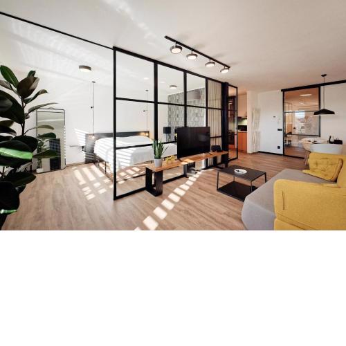 Apartman Aper
