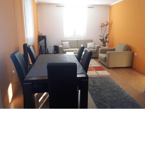 Apartman AriA