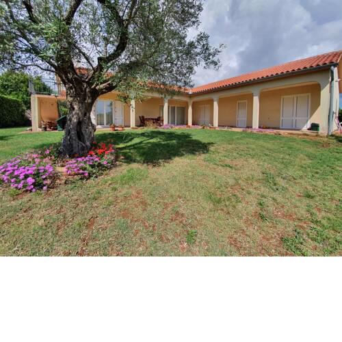 Apartman AS