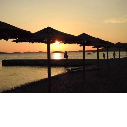 Apartman AS
