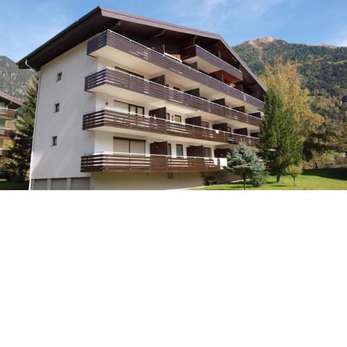 apartmán Bad Hofgastein
