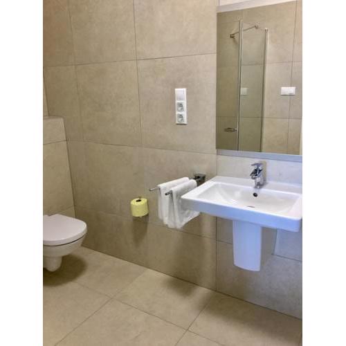 Apartman Balaton
