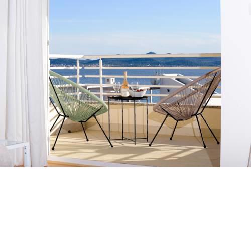 Apartman Basioli1