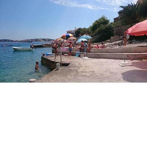 Apartman Bepo