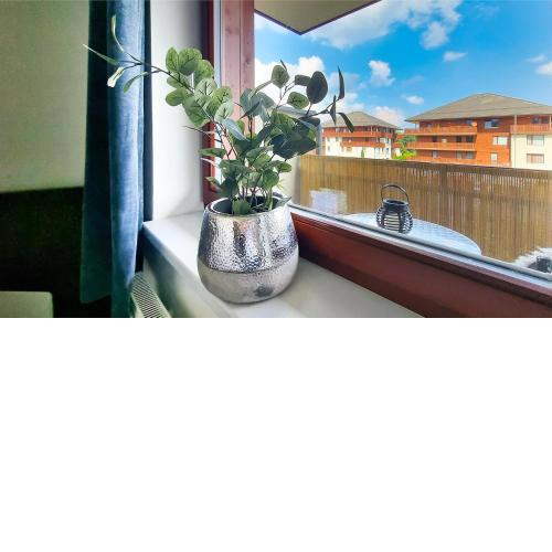 Apartmán Beskydy
