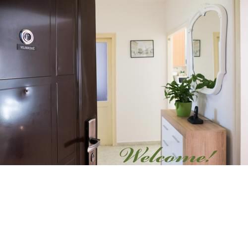 Apartman Best