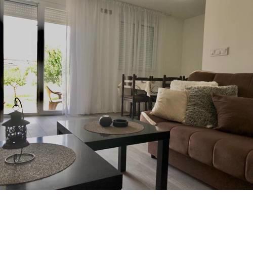 Apartman Bjelisi