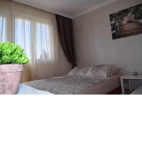 Apartman Bloom
