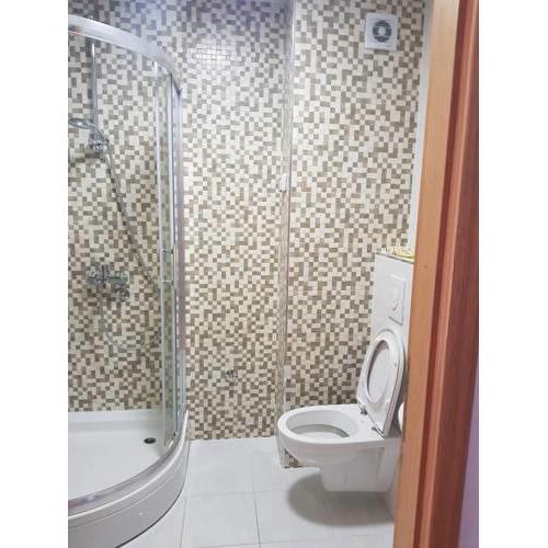 Apartman Bogdan