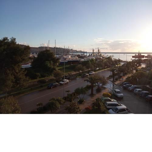 Apartman Bojana