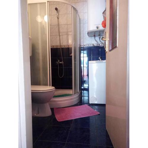 Apartman Bošković