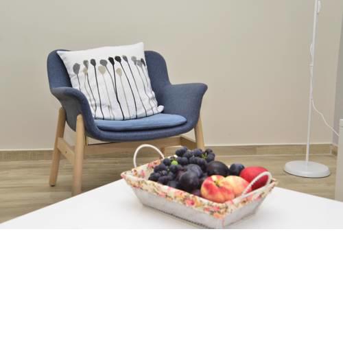 Apartman Bradasevic Tivat
