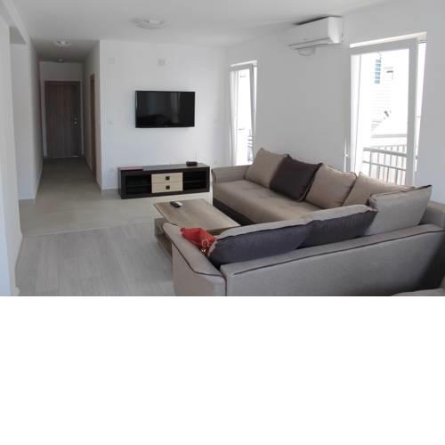 Apartman Brando