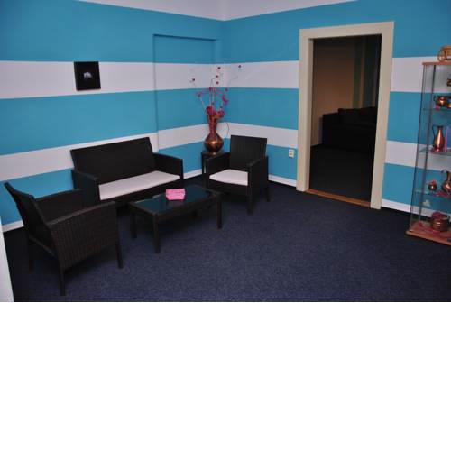 Apartmán Brašov, Týn nad Vltavou