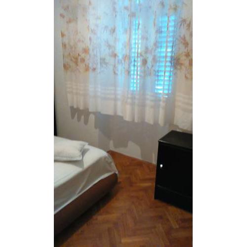 APARTMAN BREGOVITA