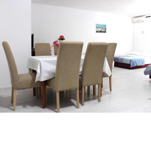 Apartman Budva