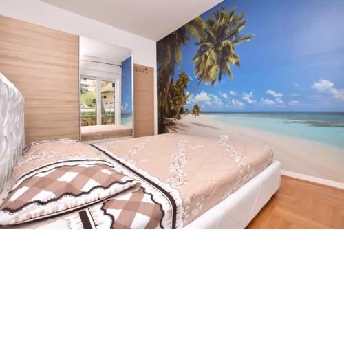 Apartman Budva