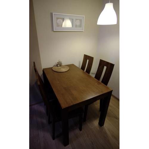 apartmán č. 27