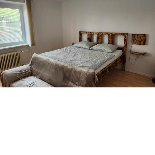 Apartmán č1 Bojnice 450m od centra