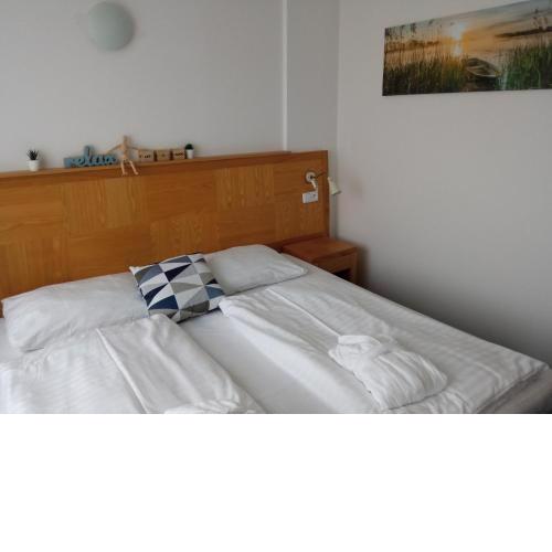 Apartmán C311
