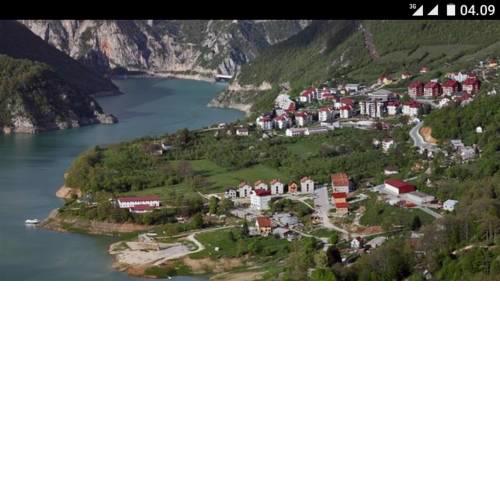 Apartman Calasan