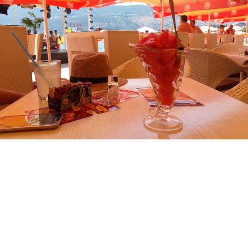 Apartman Centar
