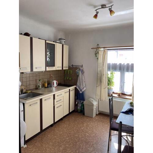 Apartman Centrum