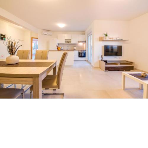 Apartman Cera