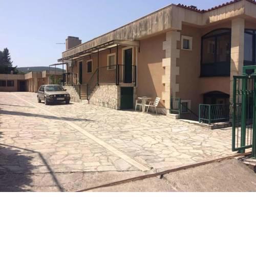Apartman Ćeran